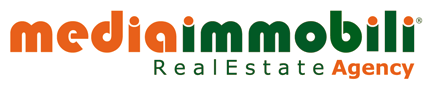 Mediaimmobili