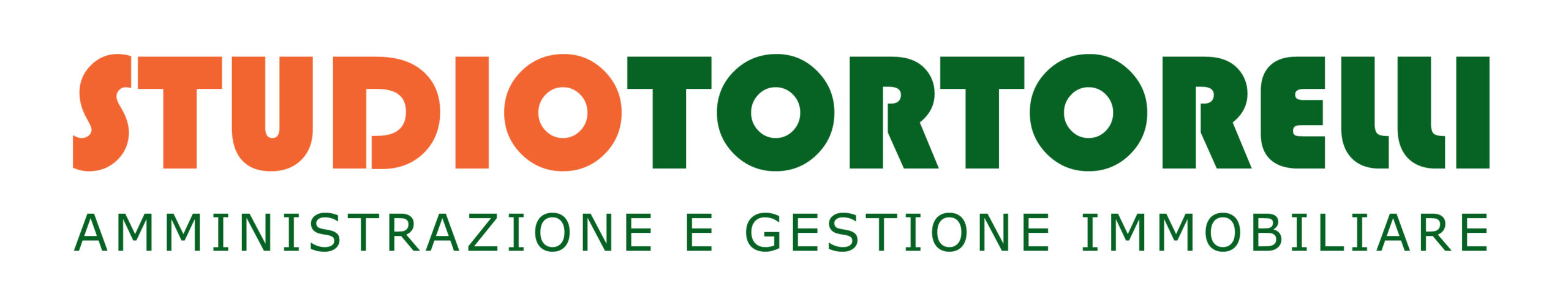 STUDIO TORTORELLI